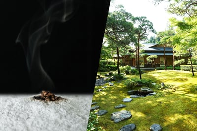 体験の画像
