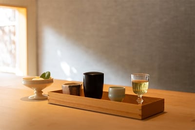 体験の画像