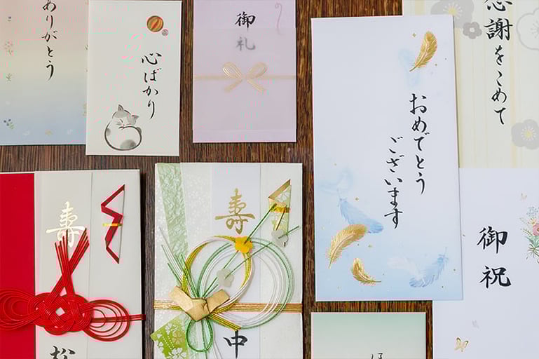 品格を磨くペン字・筆ペン講座【全3回/都度予約】Otonami Lounge Tokyoにて