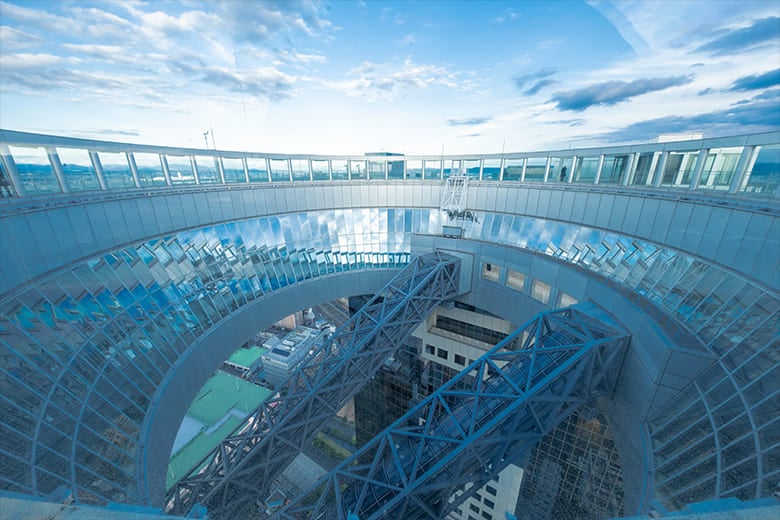experience-image-2