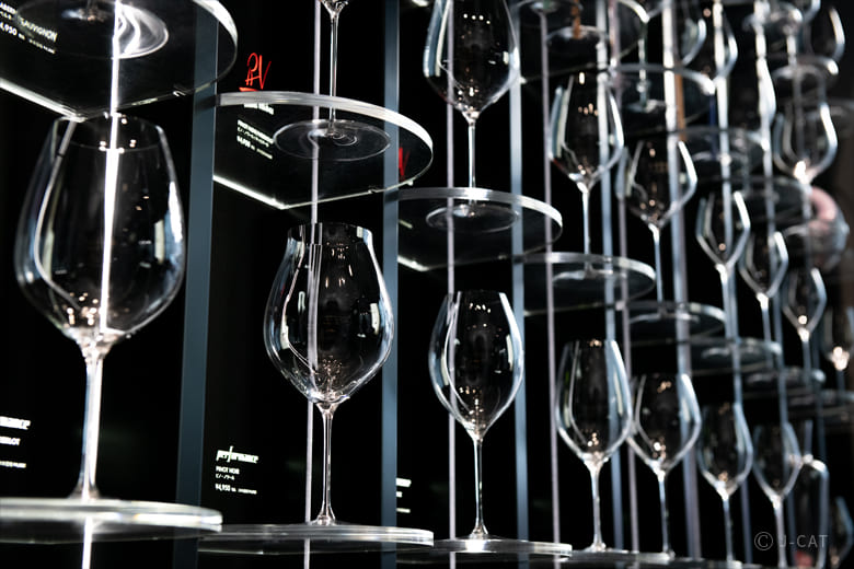 experience-image-5
