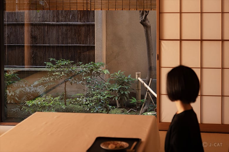 experience-image-3