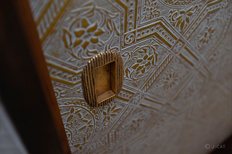 experience-image-12