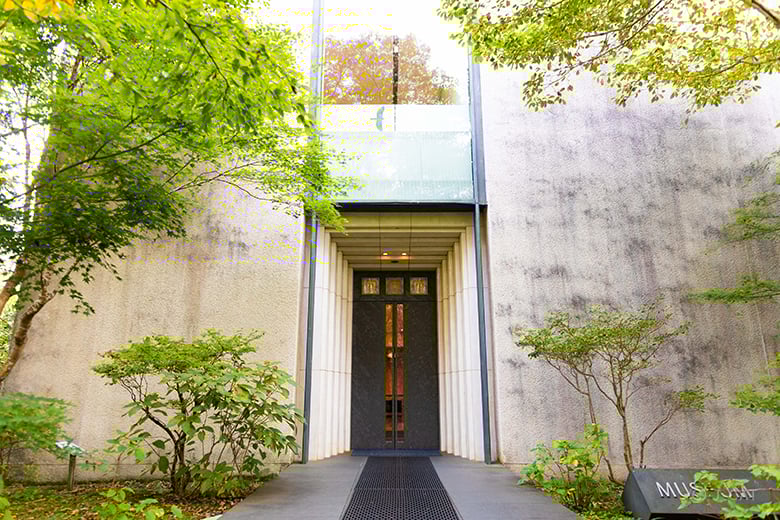 experience-image-12