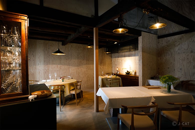 experience-image-7