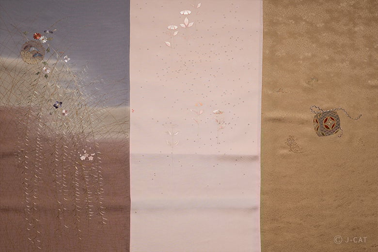 experience-image-23