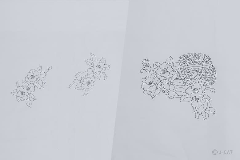 experience-image-8