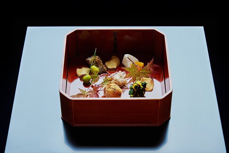experience-image-10