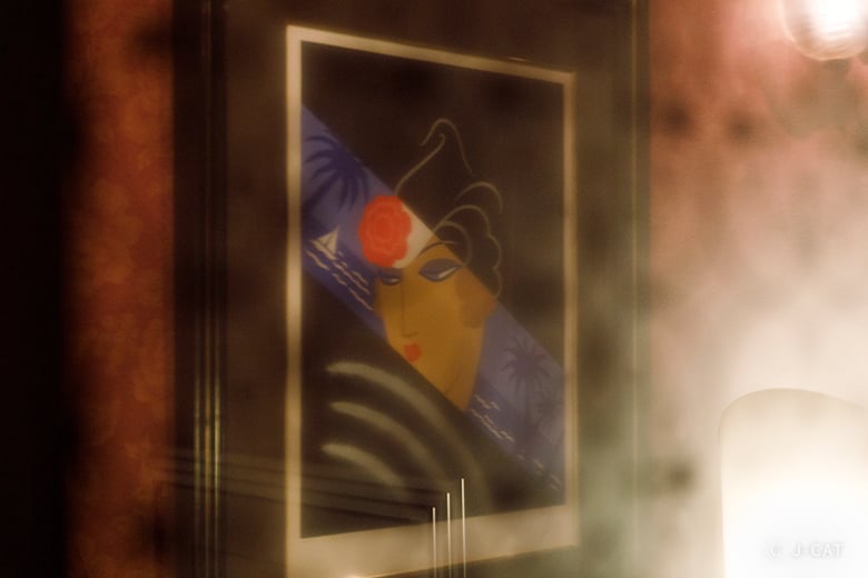 experience-image-22