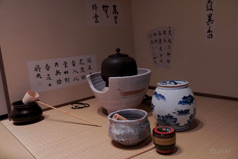 experience-image-16