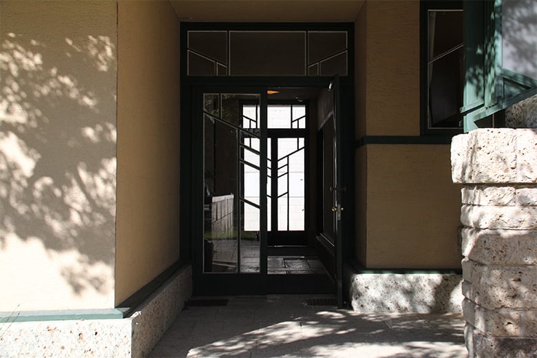experience-image-8