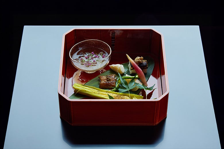 experience-image-10