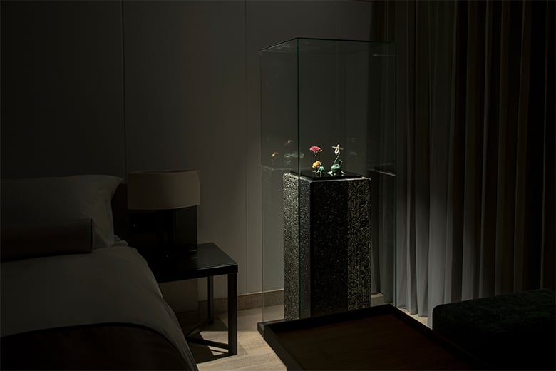 experience-image-24