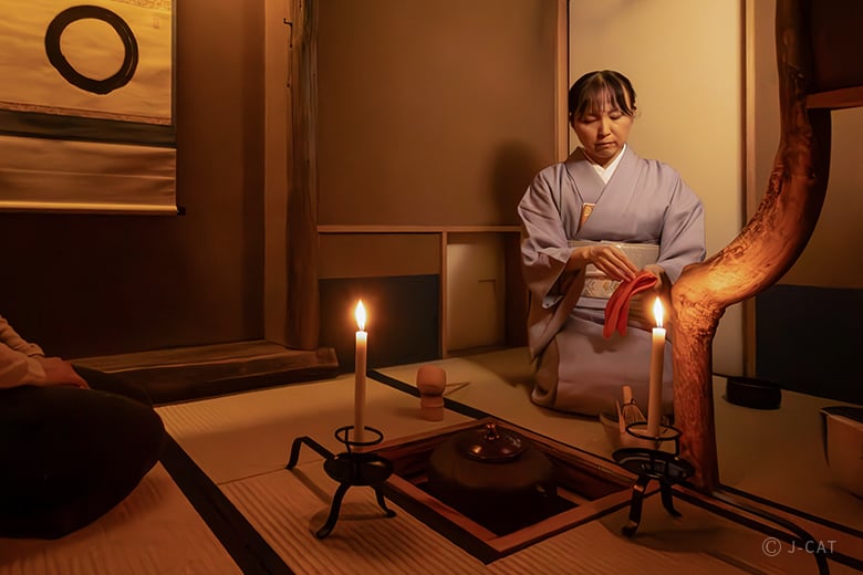 experience-image-10