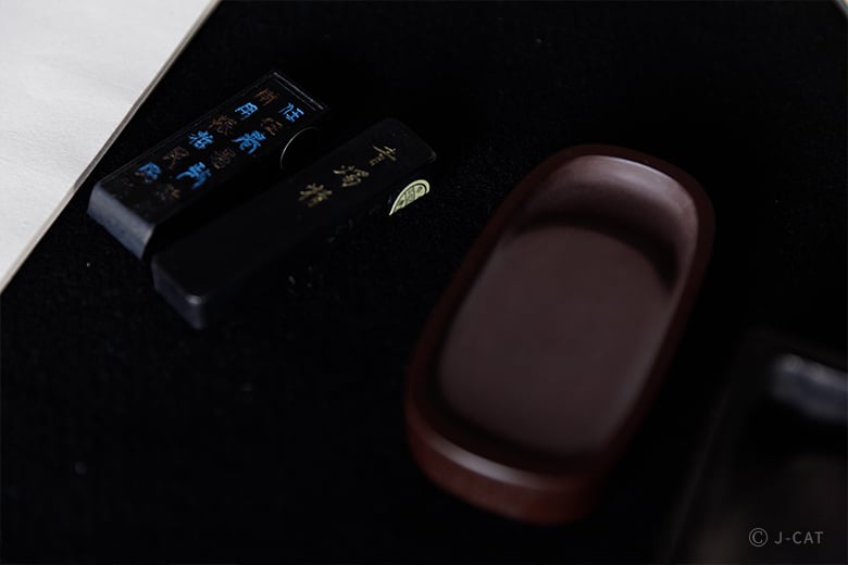 experience-image-16