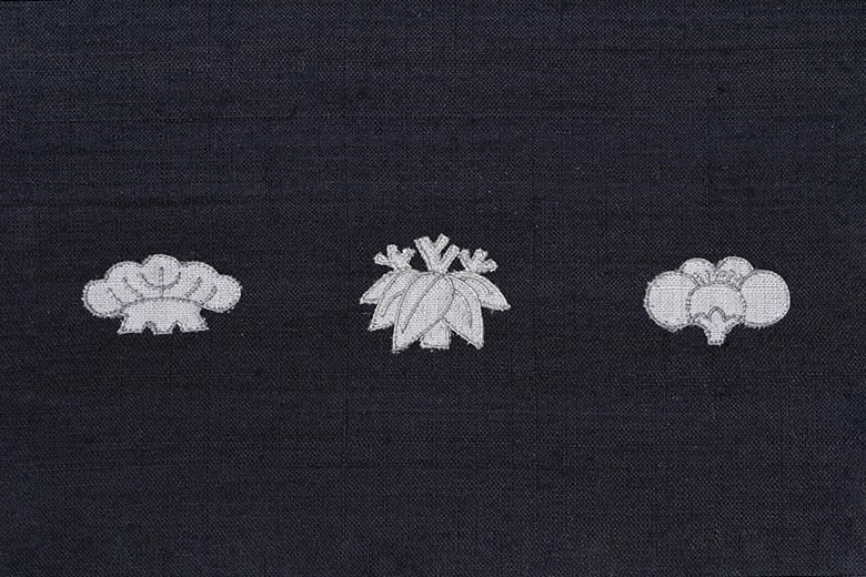 experience-image-19