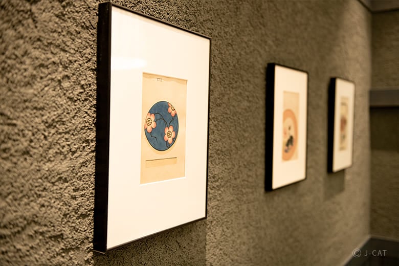 experience-image-12