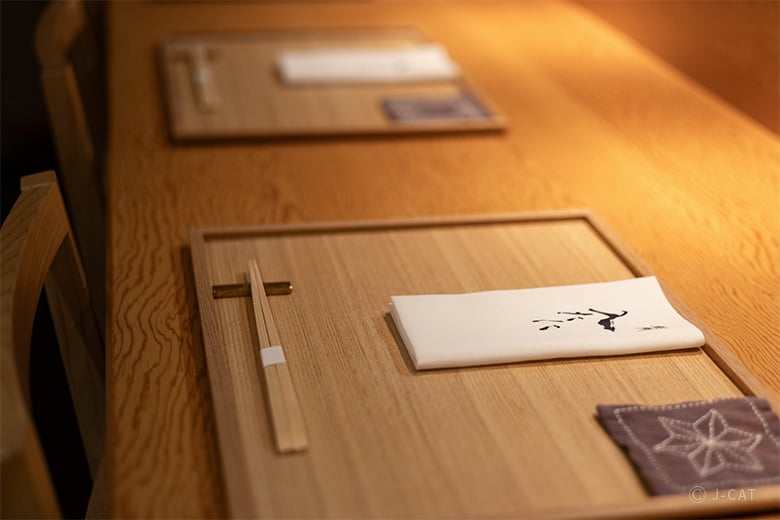 experience-image-14