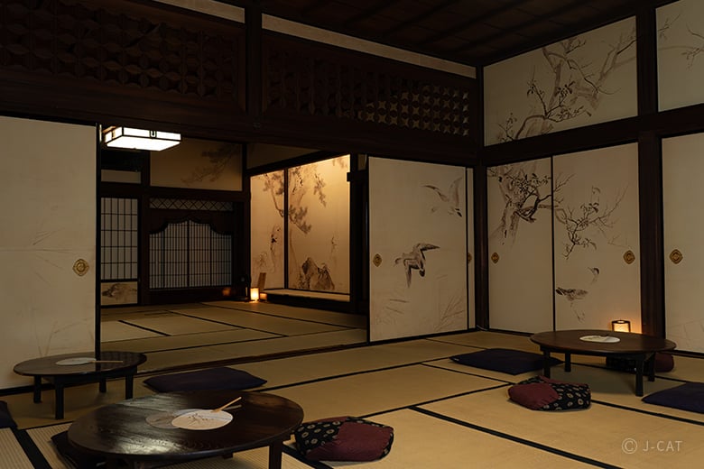 experience-image-7