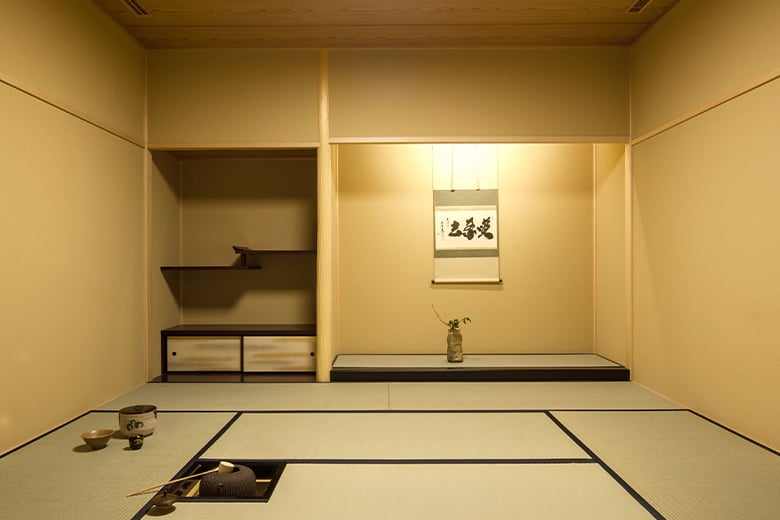 experience-image-3