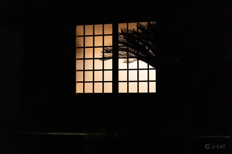 experience-image-13