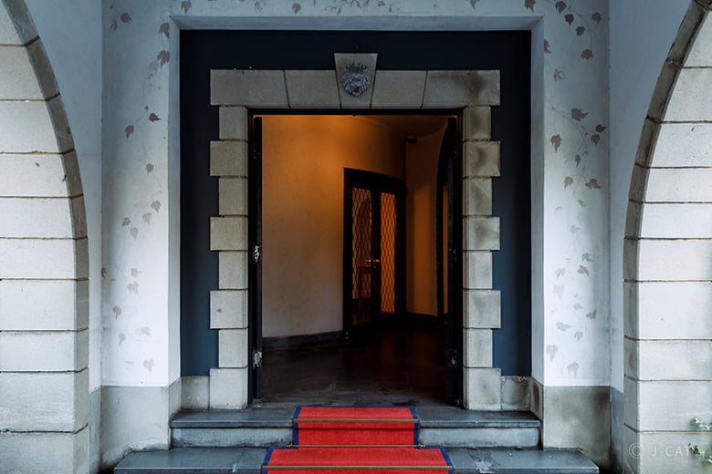 experience-image-28