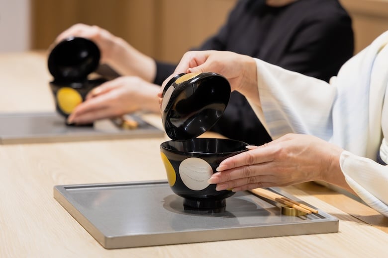 体験の画像
