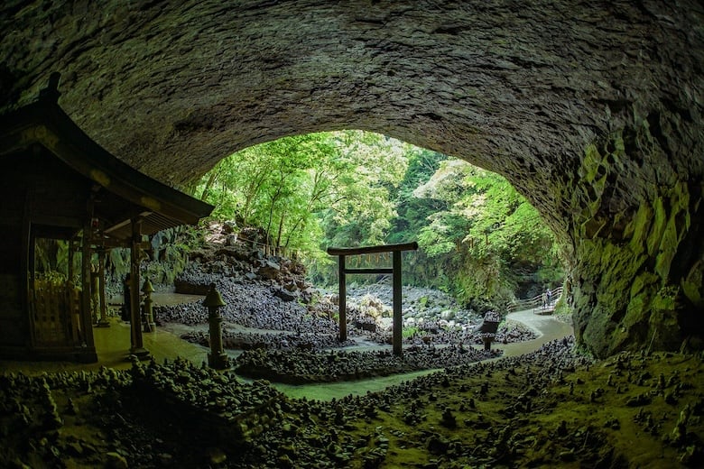 experience-image-6