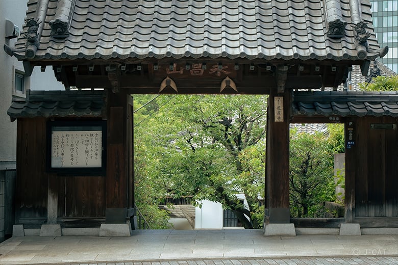 experience-image-1