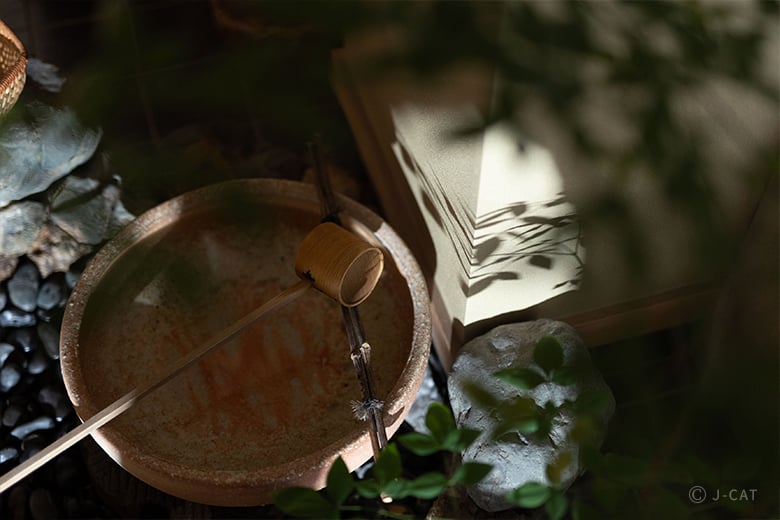 experience-image-24
