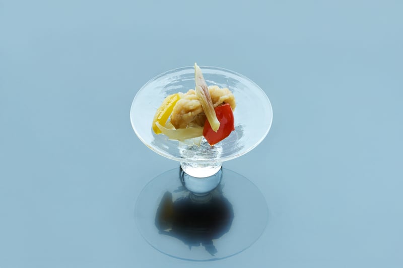experience-image-14