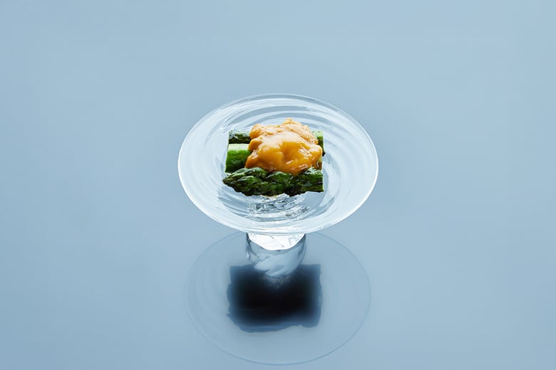 experience-image-13