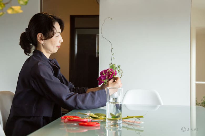 experience-image-5
