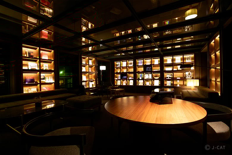 experience-image-20