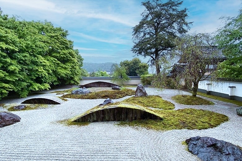 experience-image-2