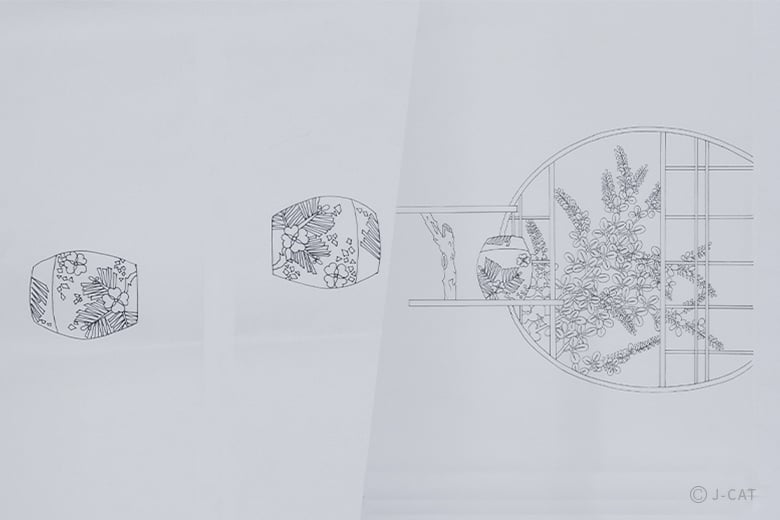 experience-image-9