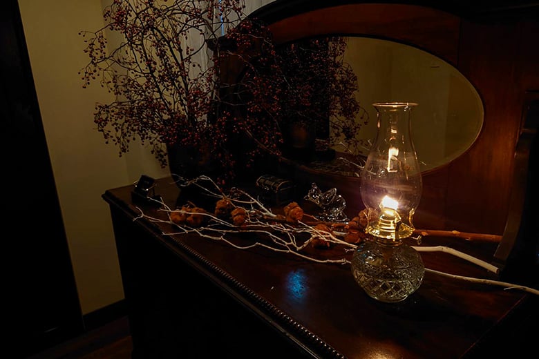 experience-image-13