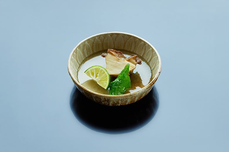 experience-image-12