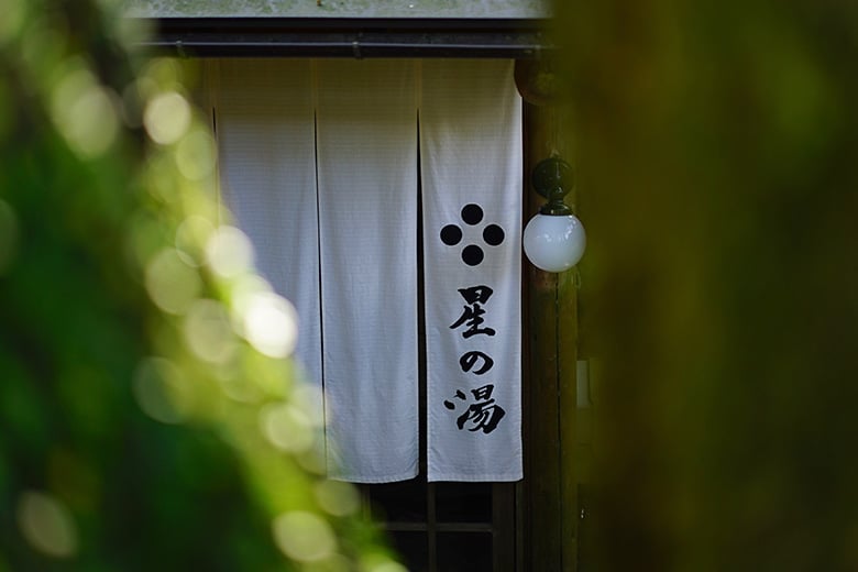 experience-image-22