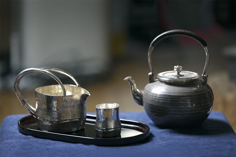 experience-image-19