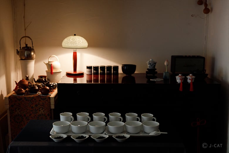 experience-image-1