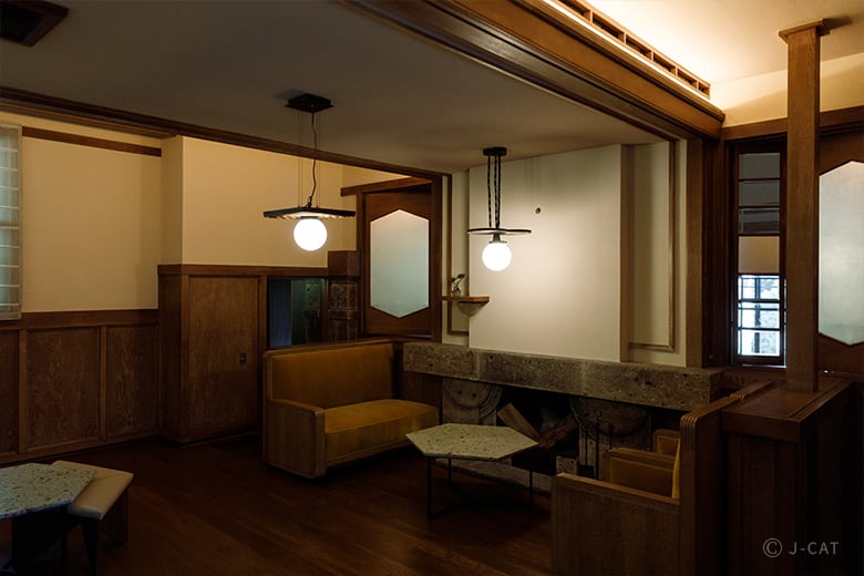 experience-image-1