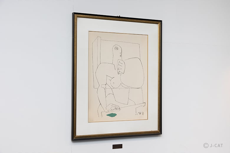 experience-image-10