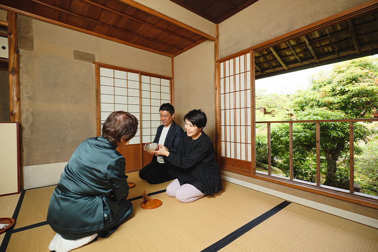 experience-image-30