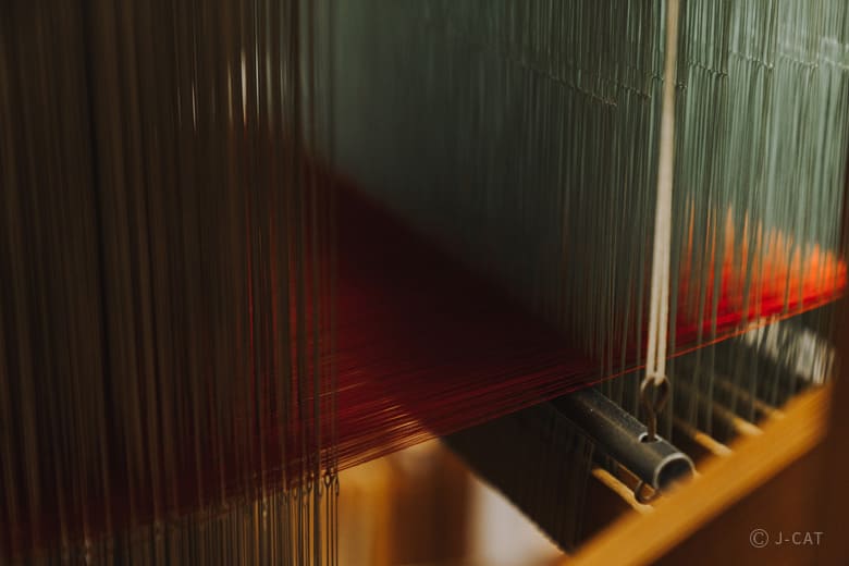 experience-image-1