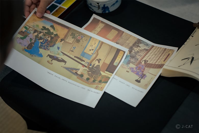 experience-image-7