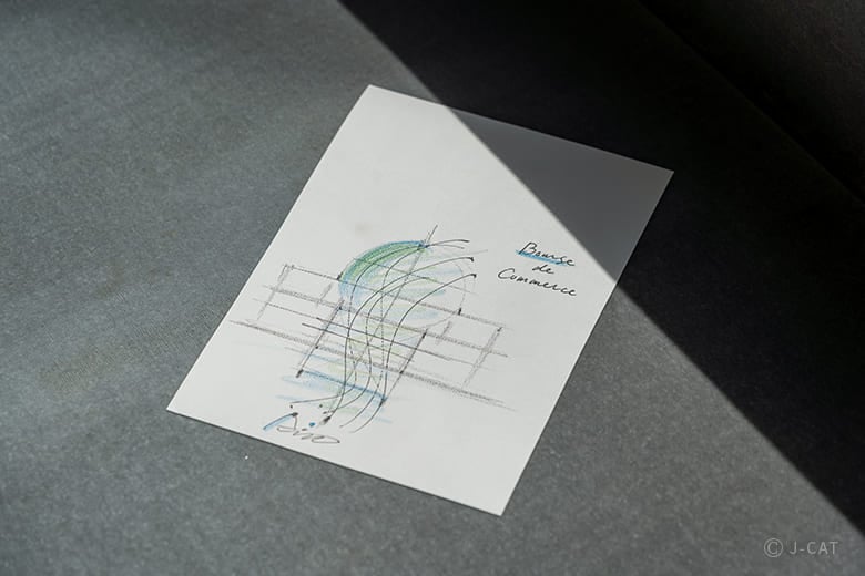 experience-image-20