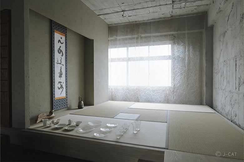 experience-image-2