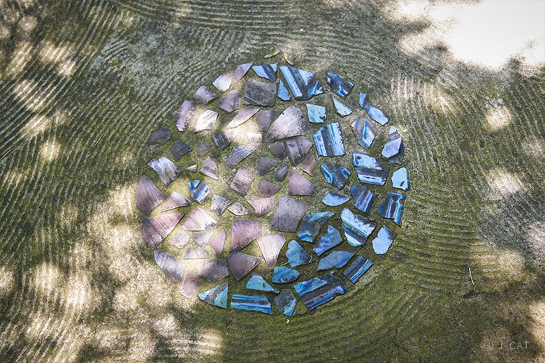 experience-image-10