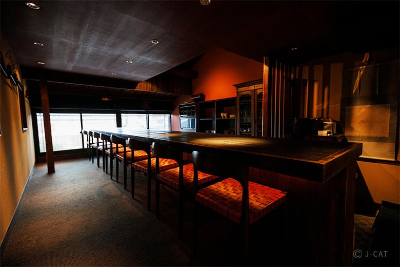experience-image-6